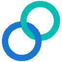 migly.in  screen for extension Chrome web store in OffiDocs Chromium