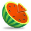 migom.by  screen for extension Chrome web store in OffiDocs Chromium