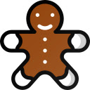 Migrate Cookies To GPM Login  screen for extension Chrome web store in OffiDocs Chromium