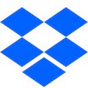 Migrate from Box to Dropbox  screen for extension Chrome web store in OffiDocs Chromium Migrate from Box to Dropbox  screen for extension Chrome web store in OffiDocs Chromium