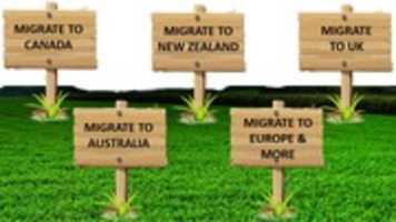 Free download migrate free photo or picture to be edited with GIMP online image editor