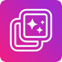 Migratify Shopify Product Importer (With AI)  screen for extension Chrome web store in OffiDocs Chromium