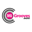 Mi Grooves Radio  screen for extension Chrome web store in OffiDocs Chromium