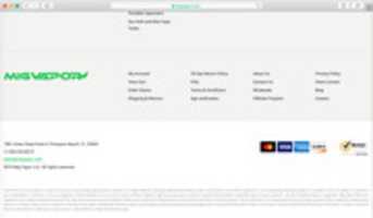 Free download Mig Vapor Disclaimer free photo or picture to be edited with GIMP online image editor