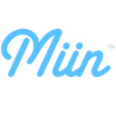 Miin  screen for extension Chrome web store in OffiDocs Chromium