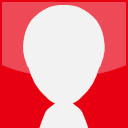 Mii Studio Mii Loader  screen for extension Chrome web store in OffiDocs Chromium