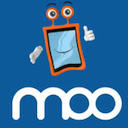 Mijn Omgeving Online  screen for extension Chrome web store in OffiDocs Chromium