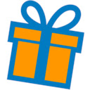 Mijn Verlanglijst  screen for extension Chrome web store in OffiDocs Chromium