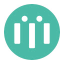 Mikado Drive OKR with smart todos  screen for extension Chrome web store in OffiDocs Chromium