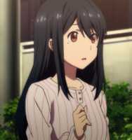 Free download mikako_komatsu free photo or picture to be edited with GIMP online image editor