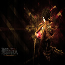 Mikasa Solo  screen for extension Chrome web store in OffiDocs Chromium