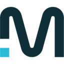 Mike +  screen for extension Chrome web store in OffiDocs Chromium