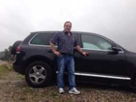 Mike 17 GIMP online editor free Free download Mike 17 free photo or picture to be edited with GIMP online image editor