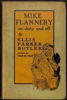 Mike Flannery on Duty_01_front GIMP online editor free Free download Mike Flannery on Duty_01_front free photo or picture to be edited with GIMP online image editor