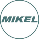 MIKEL, Inc. Launcher  screen for extension Chrome web store in OffiDocs Chromium