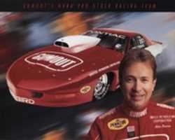 Free download Mike Thomas  free photo or picture to be edited with GIMP online image editor