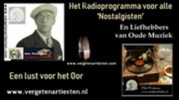 Free download Mike Winkelman Vergeten Artiesten nr151 free photo or picture to be edited with GIMP online image editor