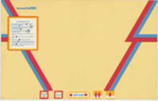 Free download Mikie High School Graffiti free photo or picture to be edited with GIMP online image editor