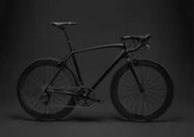 Free download mikkel-bech-yjAFnkLtKY0-unsplash free photo or picture to be edited with GIMP online image editor