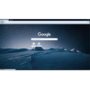 Mikko Lagerstedt Dimensions  screen for extension Chrome web store in OffiDocs Chromium