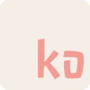 Miko Color  screen for extension Chrome web store in OffiDocs Chromium