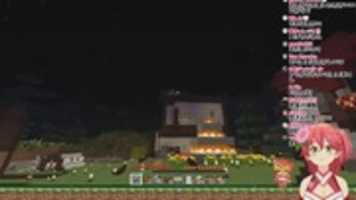 Free download Miko House 2 free photo or picture to be edited with GIMP online image editor