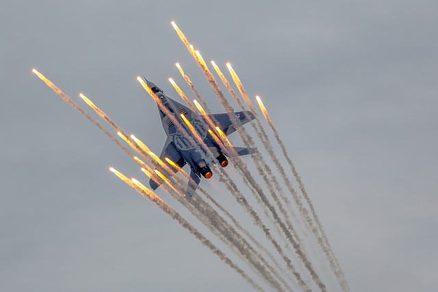 Free download mikoyan mig 29 planes air show free picture to be edited with GIMP free online image editor