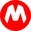 Mikutch Video Plus: Speed  Loop  Rotate  screen for extension Chrome web store in OffiDocs Chromium