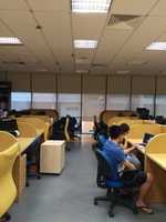 Free download MiLab Test Set: A Multi-view Indoor Image Set for A Laboratory free photo or picture to be edited with GIMP online image editor
