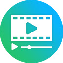 Milad Video Controller For Instagram  screen for extension Chrome web store in OffiDocs Chromium