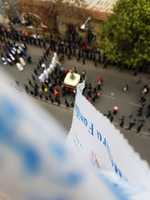 Free download Milagro. free photo or picture to be edited with GIMP online image editor