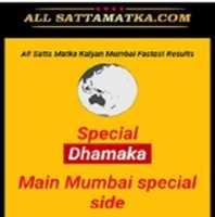 Free download Milan Night Chart free photo or picture to be edited with GIMP online image editor