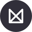 Milanote Web Clipper  screen for extension Chrome web store in OffiDocs Chromium
