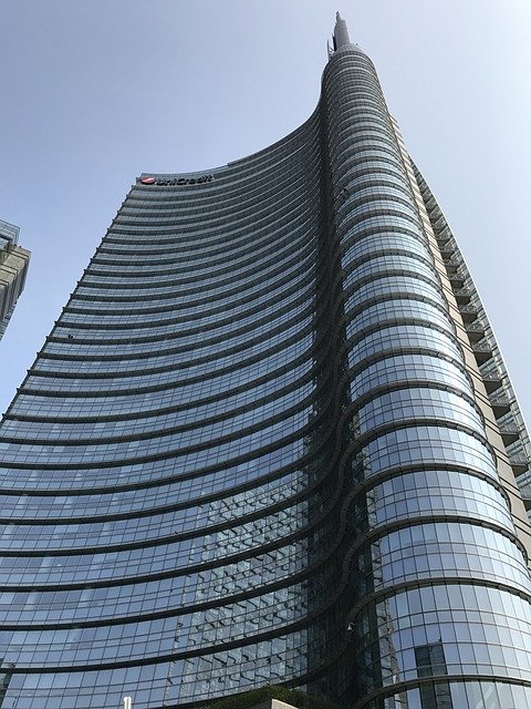 ດາວ​ໂຫຼດ​ຟຣີ Milan Torre Structure - ຮູບ​ພາບ​ຟຣີ​ຫຼື​ຮູບ​ພາບ​ທີ່​ຈະ​ໄດ້​ຮັບ​ການ​ແກ້​ໄຂ​ກັບ GIMP ອອນ​ໄລ​ນ​໌​ບັນ​ນາ​ທິ​ການ​ຮູບ​ພາບ​