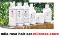 Free download MILA ROSE HAIR KIT-milarose.store free photo or picture to be edited with GIMP online image editor
