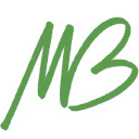 milblock  screen for extension Chrome web store in OffiDocs Chromium