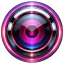 MILES  screen for extension Chrome web store in OffiDocs Chromium