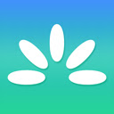 MilesBooster  screen for extension Chrome web store in OffiDocs Chromium