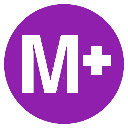 Miles+ Filler  screen for extension Chrome web store in OffiDocs Chromium