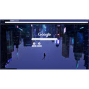 Miles Morales Leap of Fate  screen for extension Chrome web store in OffiDocs Chromium