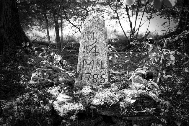 Descărcare gratuită Milestone Antiquities In The Year - fotografie sau imagini gratuite pentru a fi editate cu editorul de imagini online GIMP