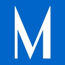 Milestone Schema Editor  screen for extension Chrome web store in OffiDocs Chromium