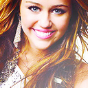 Miley Cyrus 3.0  screen for extension Chrome web store in OffiDocs Chromium