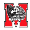 Milford Guided Learning  screen for extension Chrome web store in OffiDocs Chromium