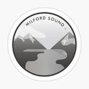 Milford Sound  screen for extension Chrome web store in OffiDocs Chromium