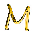 MILFS Near Me  screen for extension Chrome web store in OffiDocs Chromium