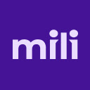 Mili Assistant  screen for extension Chrome web store in OffiDocs Chromium