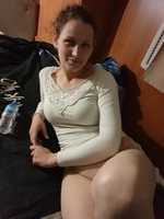 Free download Milica 2 free photo or picture to be edited with GIMP online image editor