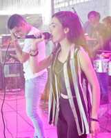 Free download MILILI free photo or picture to be edited with GIMP online image editor