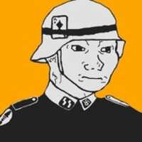 Free download Milita free photo or picture to be edited with GIMP online image editor